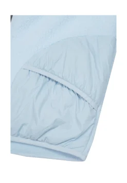 Clearance auton Välitakit Ja Fleecet|Ulkoilu