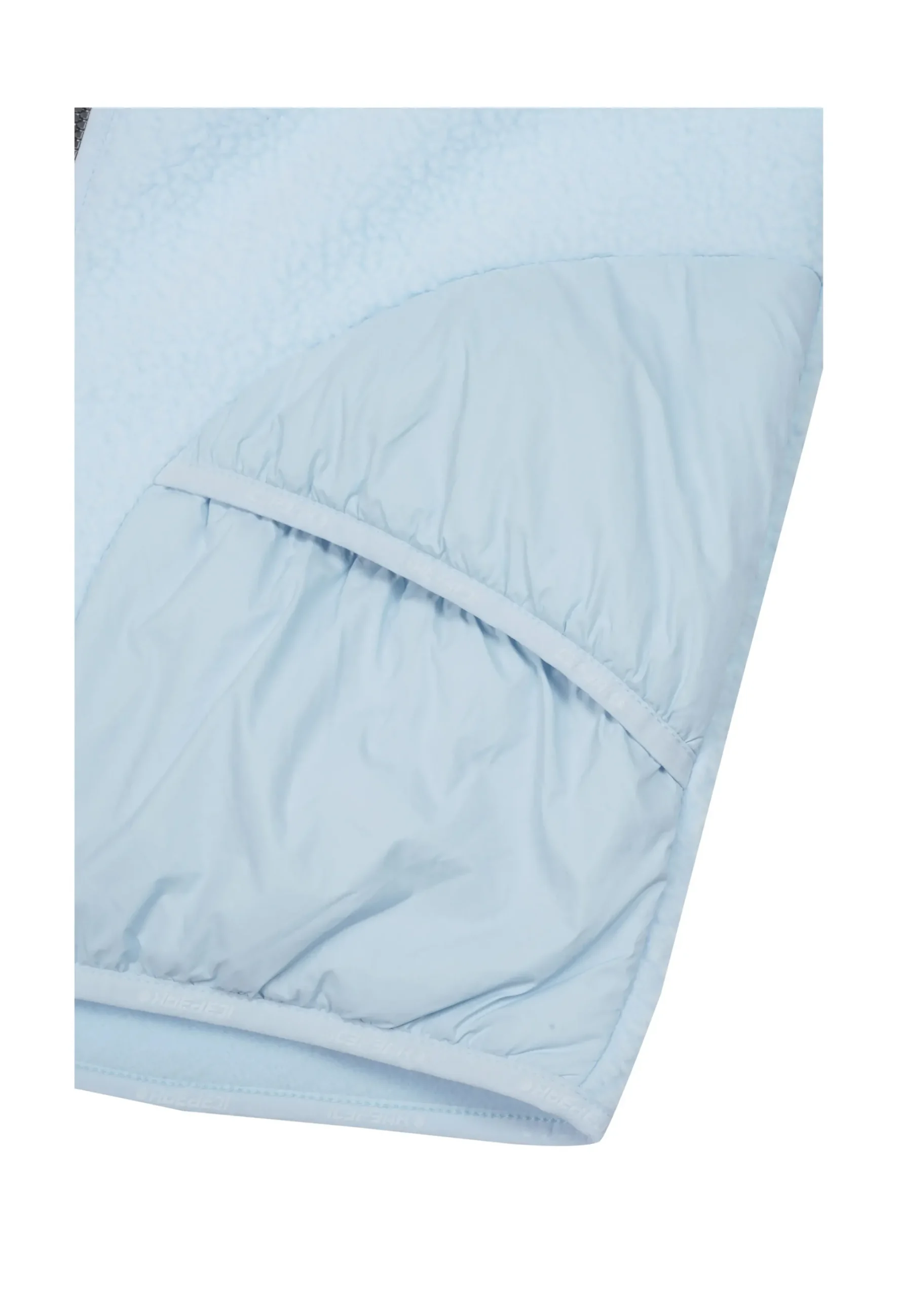 Clearance auton Välitakit Ja Fleecet|Ulkoilu