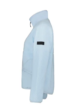 Clearance auton Välitakit Ja Fleecet|Ulkoilu