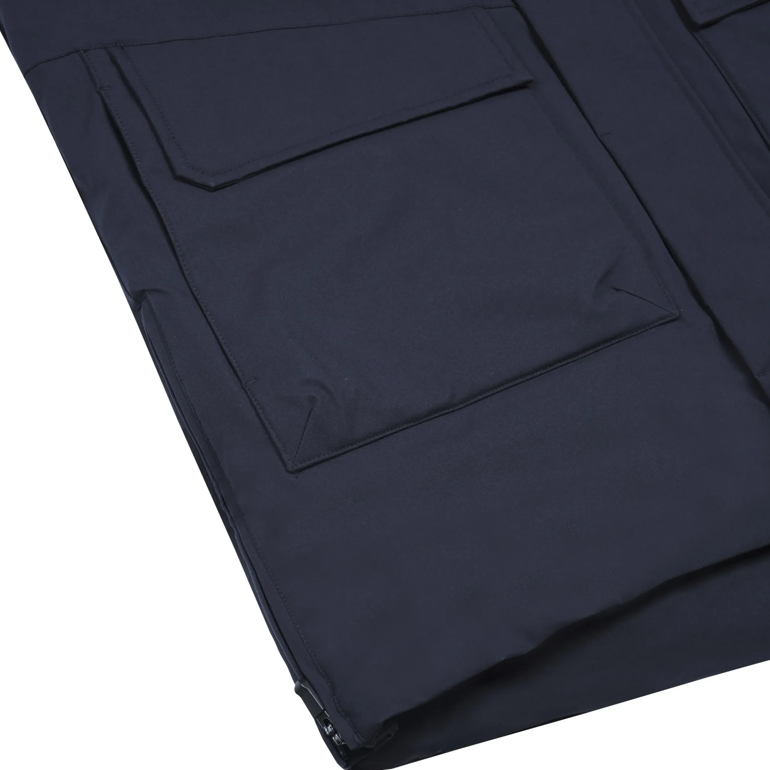 Outlet Maxbass Parkatakit|Ulkoilu