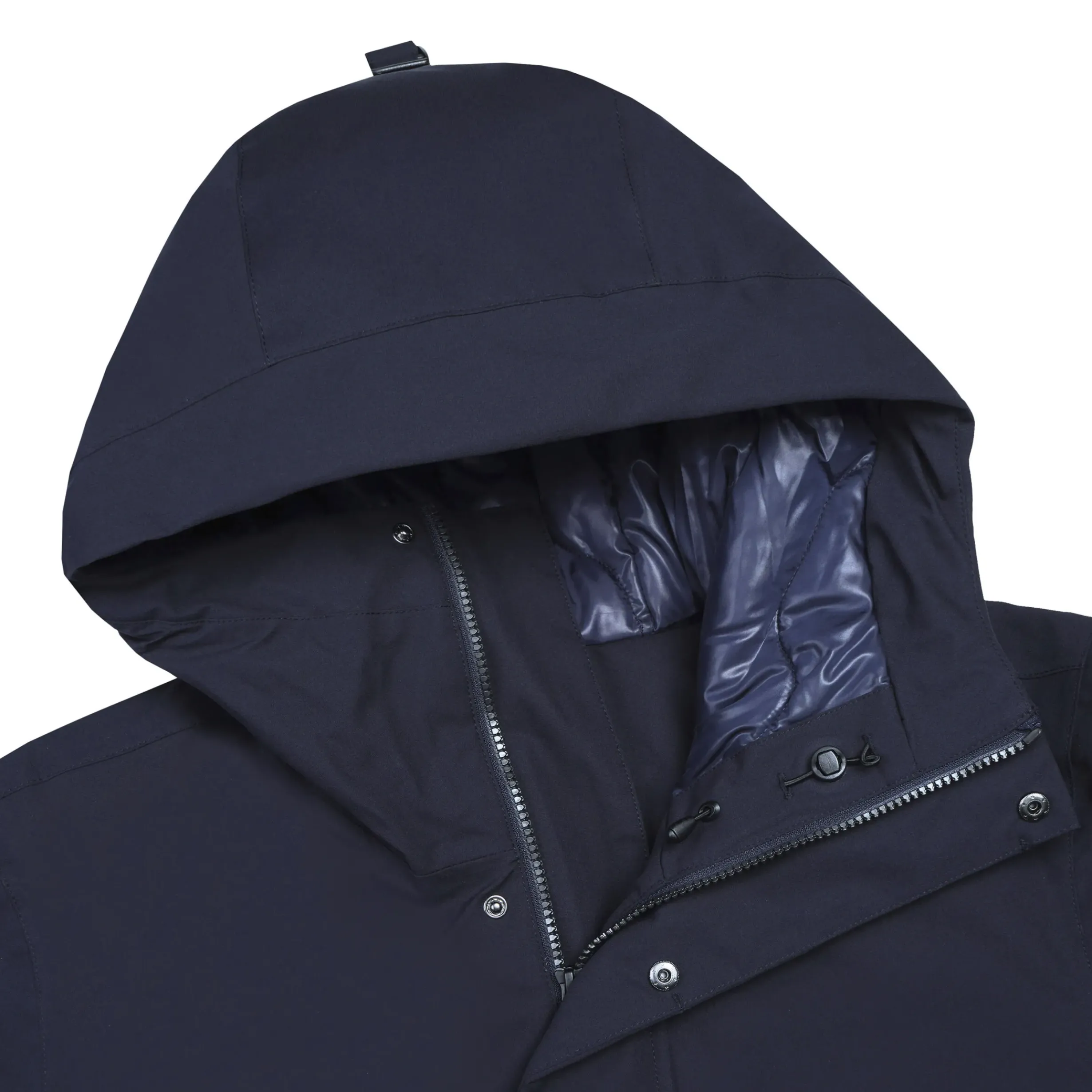 Outlet Maxbass Parkatakit|Ulkoilu