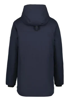Outlet Maxbass Parkatakit|Ulkoilu