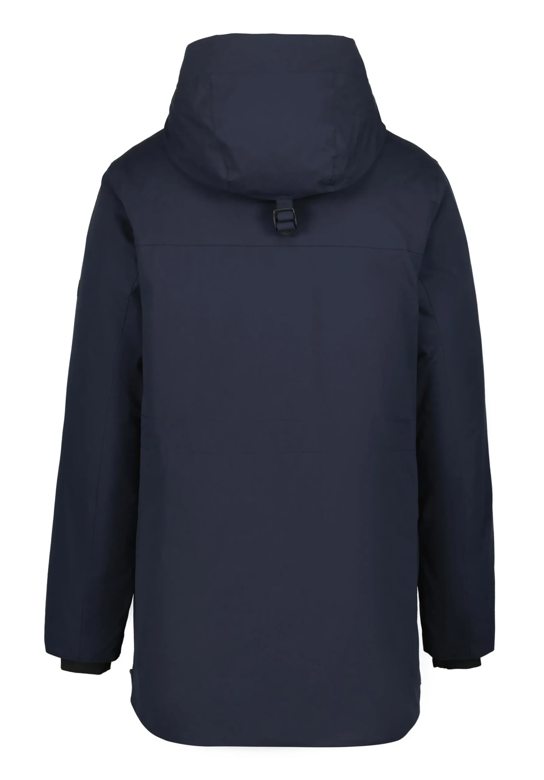 Outlet Maxbass Parkatakit|Ulkoilu