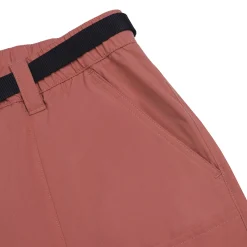 Sale Mayflower Ulkoilu|Shortsit