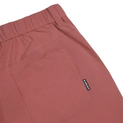 Sale Mayflower Ulkoilu|Shortsit