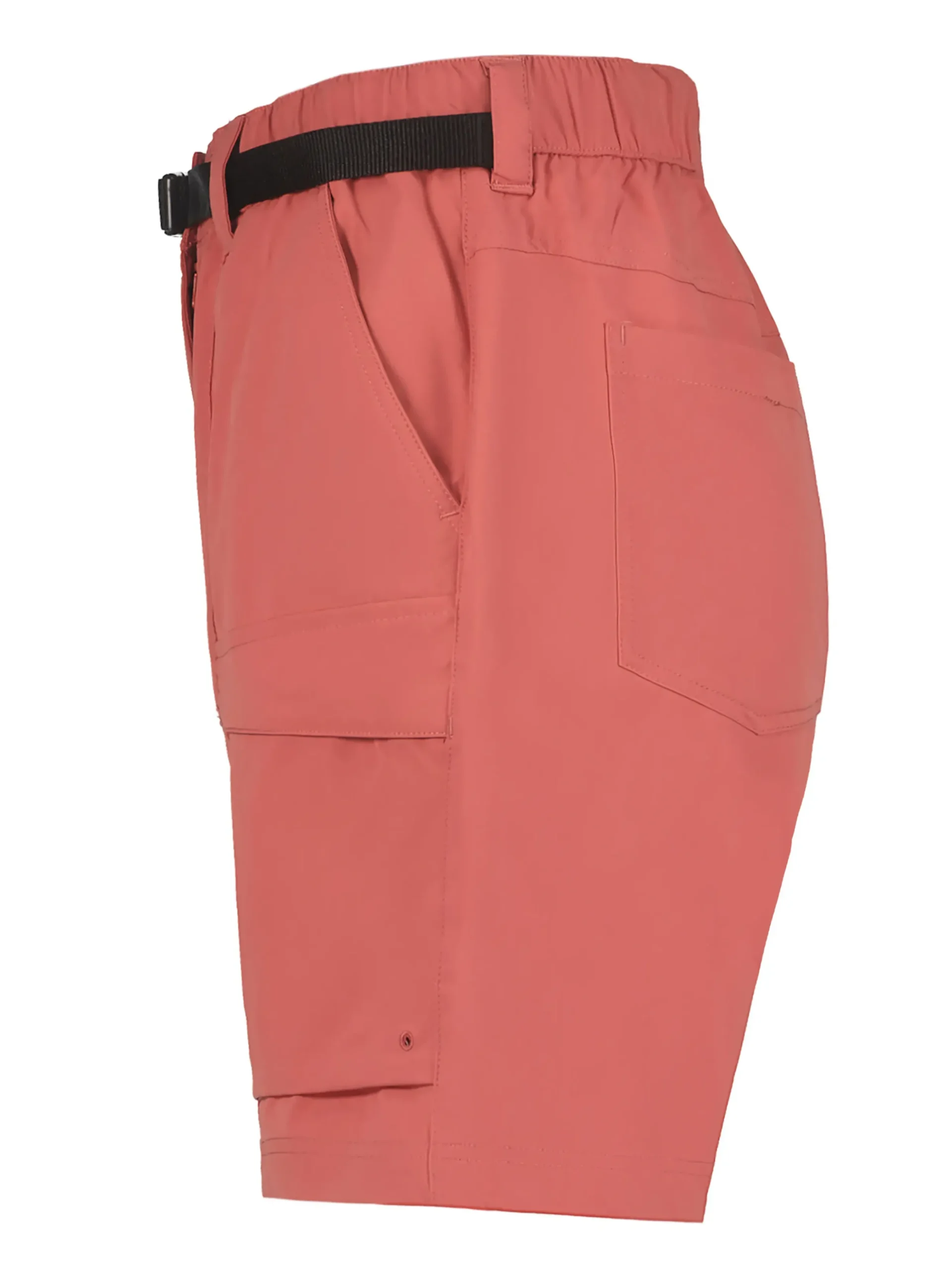 Sale Mayflower Ulkoilu|Shortsit