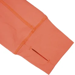 Outlet ediapoi Ulkoilu|Trikoopaidat