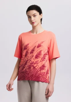 Sale eig Ulkoilu|T-Paidat