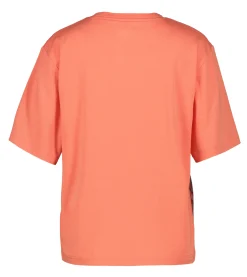 Sale eig Ulkoilu|T-Paidat