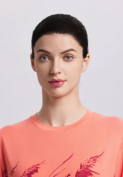 Sale eig Ulkoilu|T-Paidat