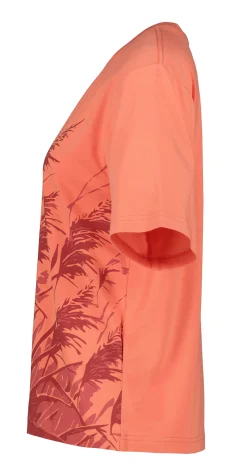 Sale eig Ulkoilu|T-Paidat