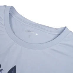 Sale eig Ulkoilu|T-Paidat