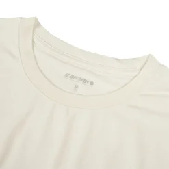 Discount eig Ulkoilu|T-Paidat