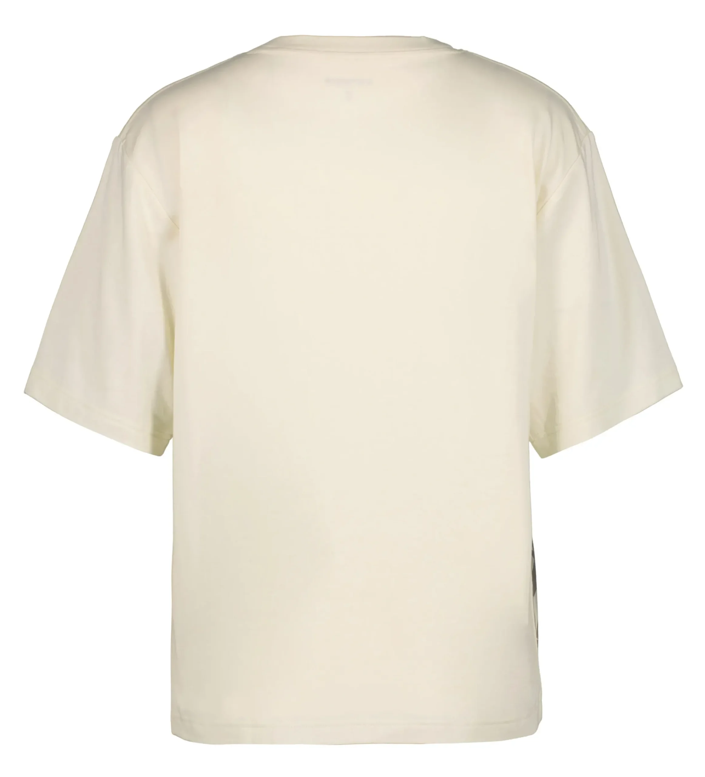 Discount eig Ulkoilu|T-Paidat