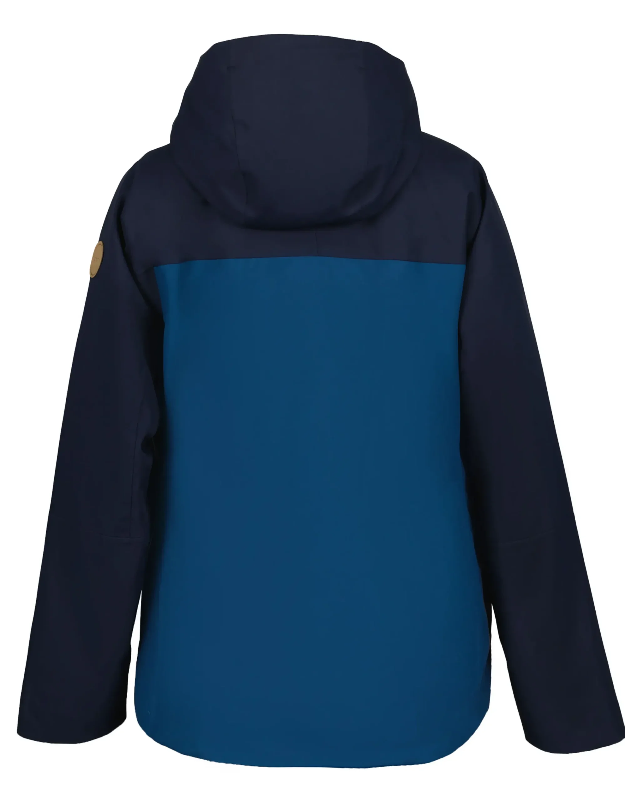 Sale Melbourne Ulkoilutakit