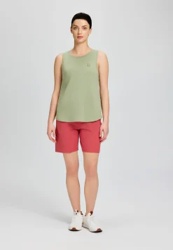 Outlet Mendig Ulkoilu|Topit