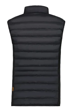 Best Merritt Ulkoilutakit|Liivit