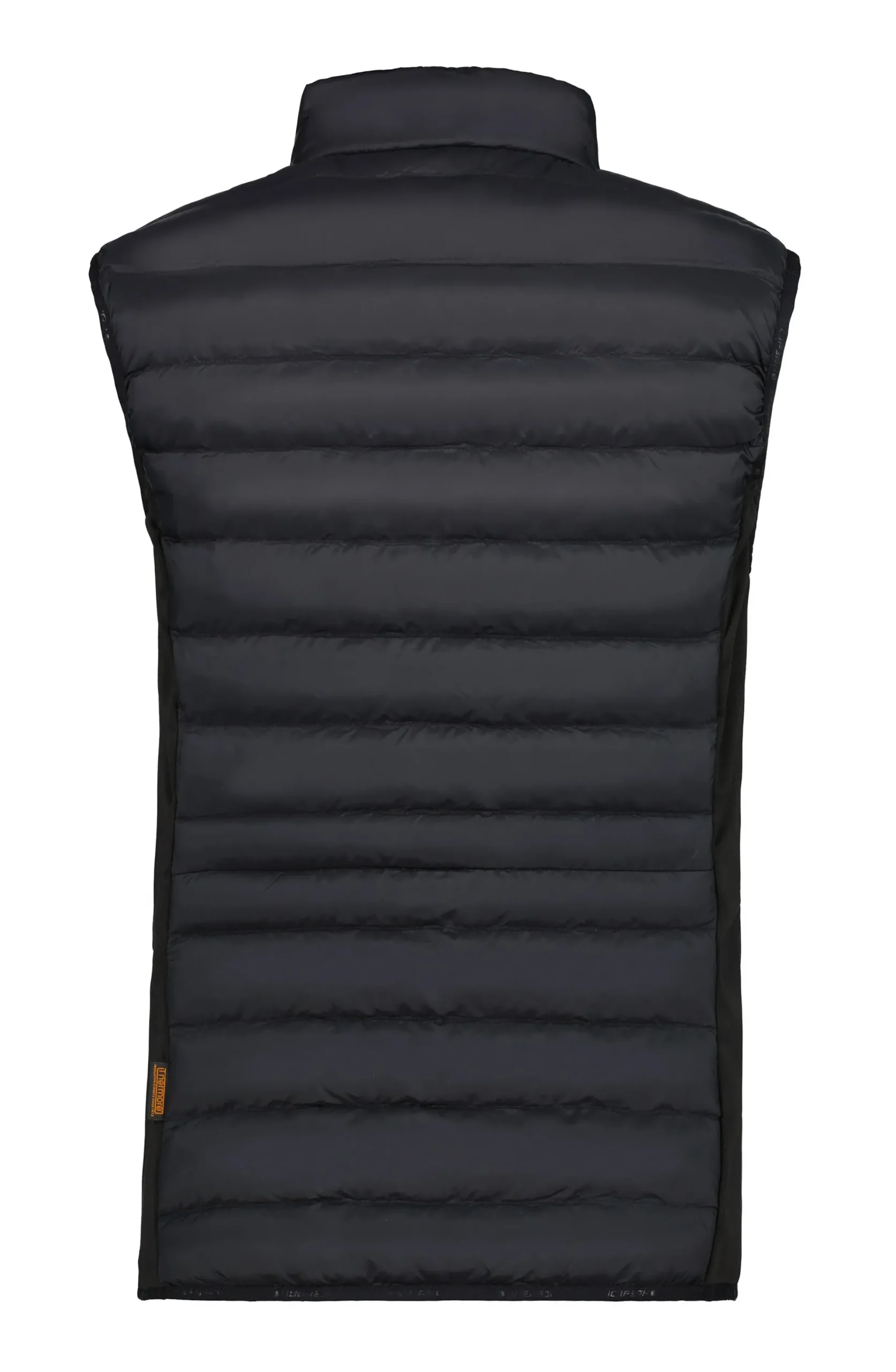 Best Merritt Ulkoilutakit|Liivit