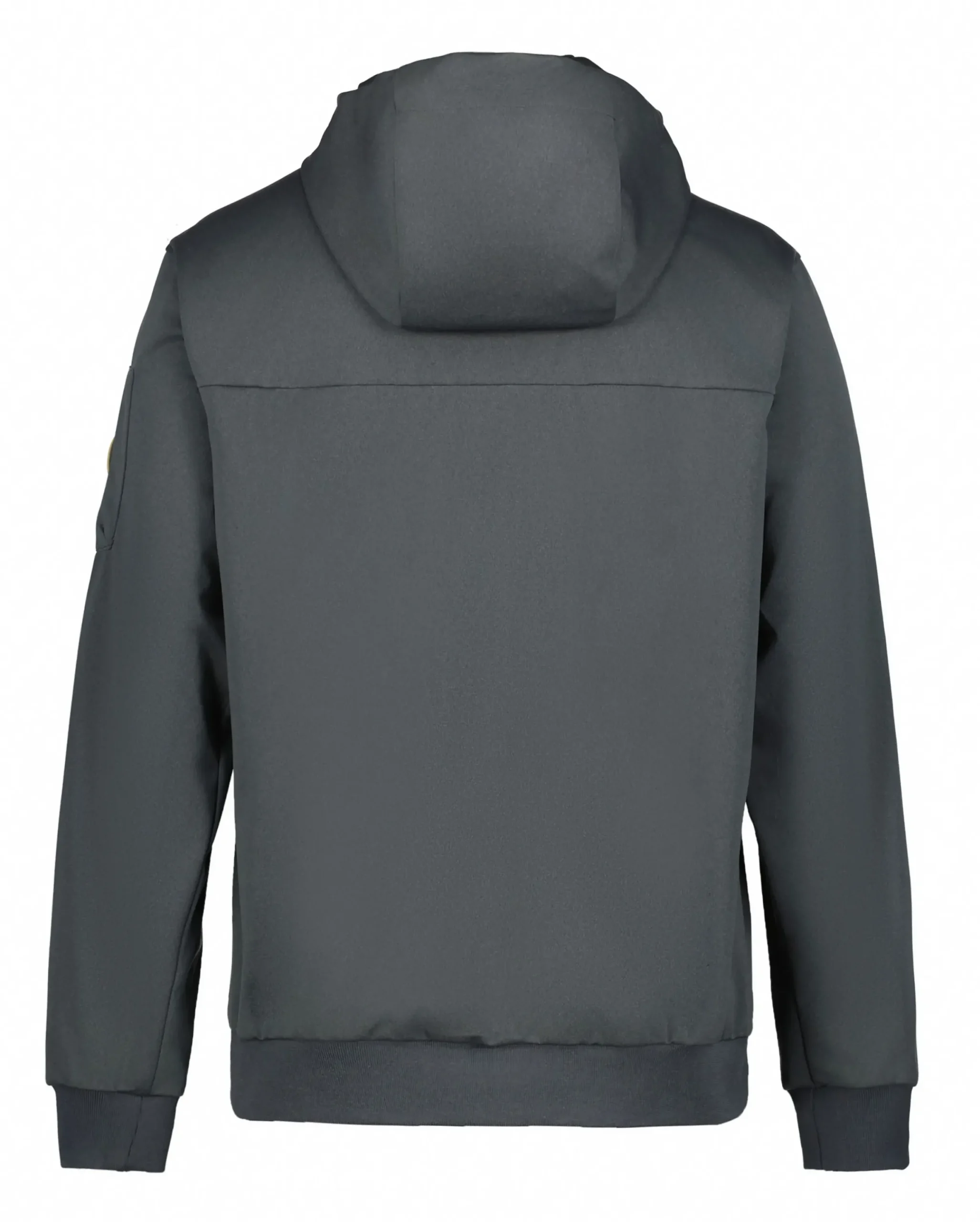 Online Merryville Softshell-Takit|Ulkoilu