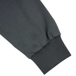 Online Merryville Softshell-Takit|Ulkoilu