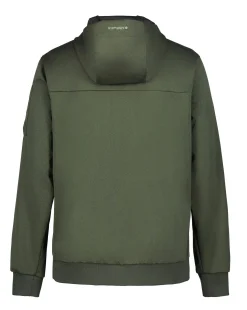 New Merryville Softshell-Takit|Ulkoilu