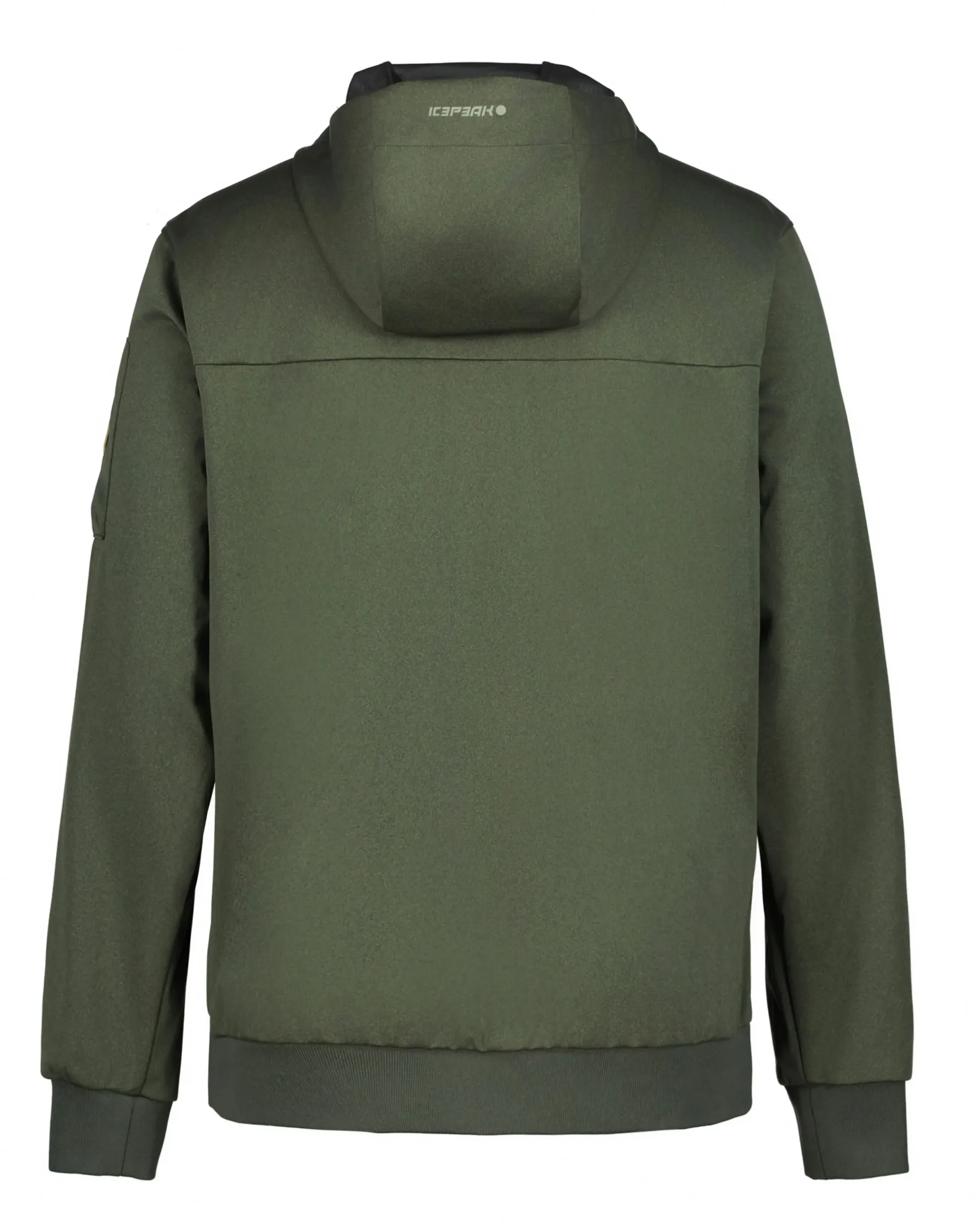 New Merryville Softshell-Takit|Ulkoilu