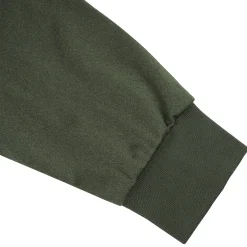 New Merryville Softshell-Takit|Ulkoilu