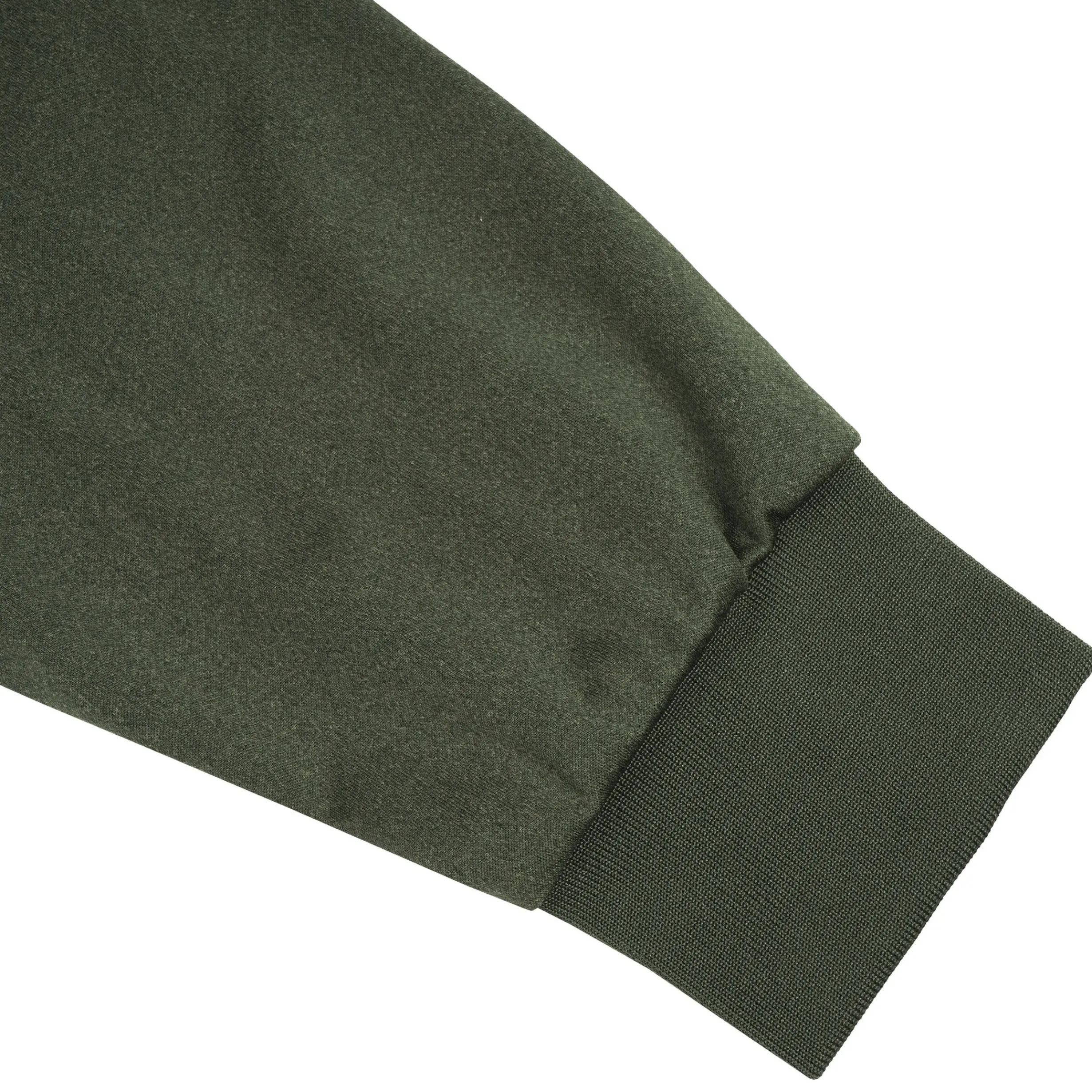 New Merryville Softshell-Takit|Ulkoilu