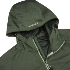 New Merryville Softshell-Takit|Ulkoilu
