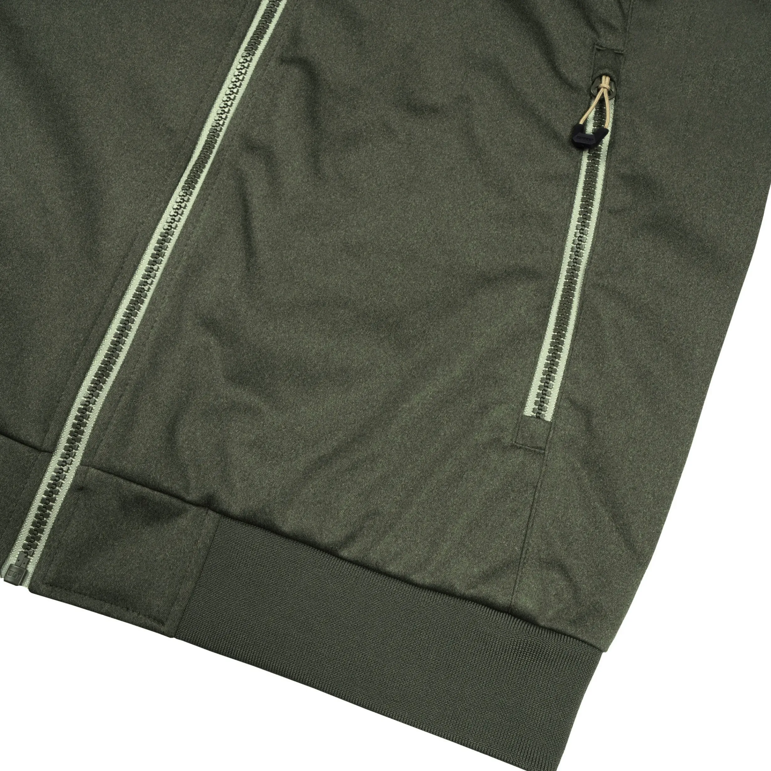 New Merryville Softshell-Takit|Ulkoilu