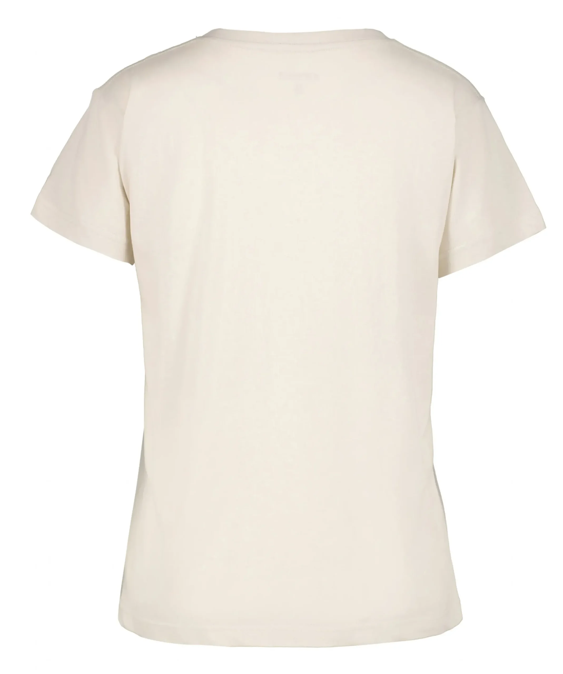 Sale iddefied Ulkoilu|T-Paidat