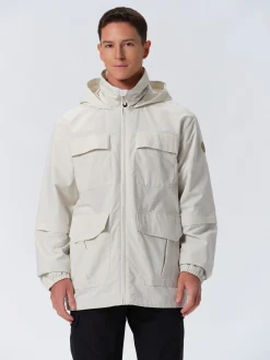 Sale Middletown Ulkoilutakit|Ulkoilu