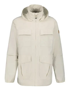 Sale Middletown Ulkoilutakit|Ulkoilu