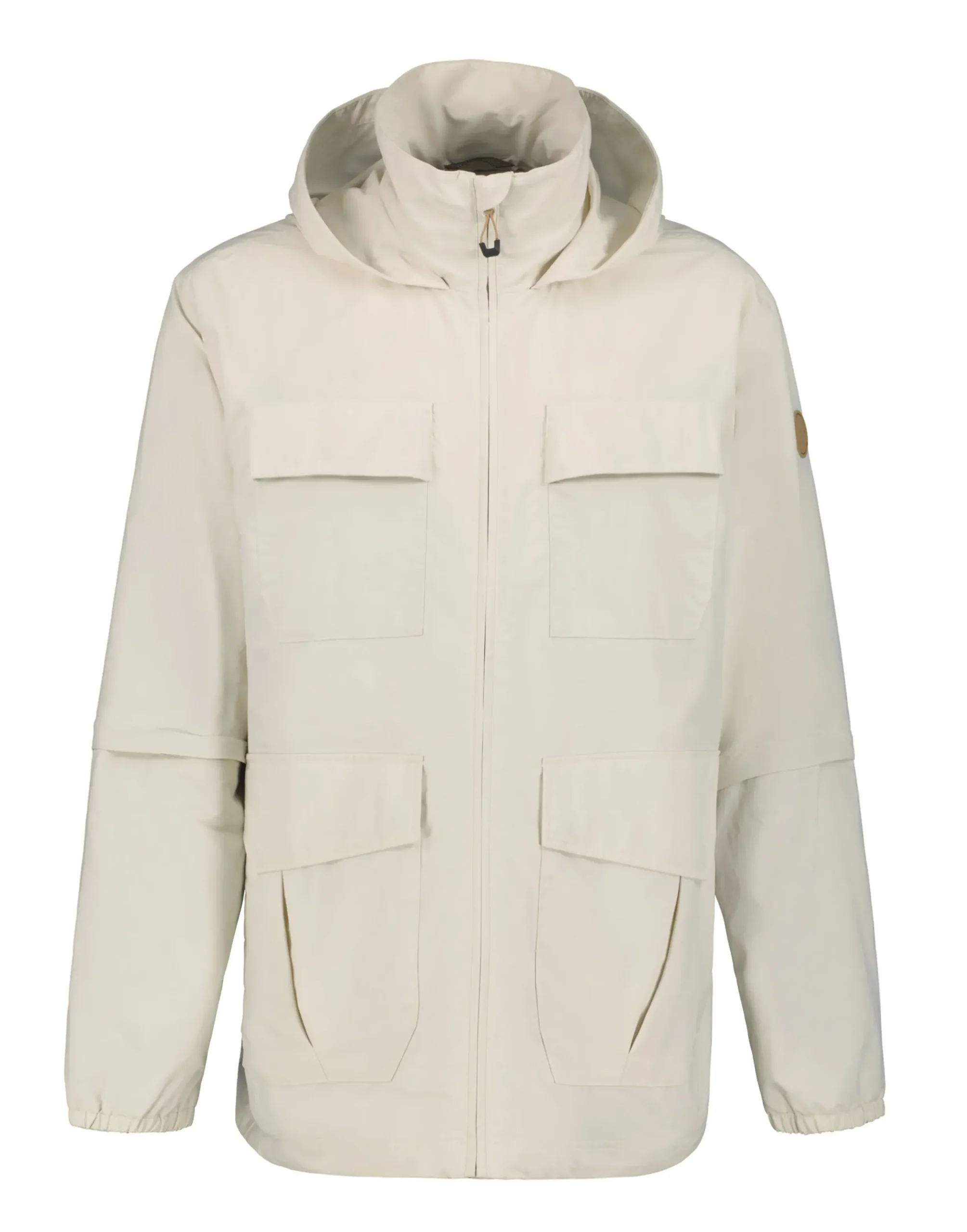 Sale Middletown Ulkoilutakit|Ulkoilu