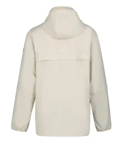 Sale Middletown Ulkoilutakit|Ulkoilu