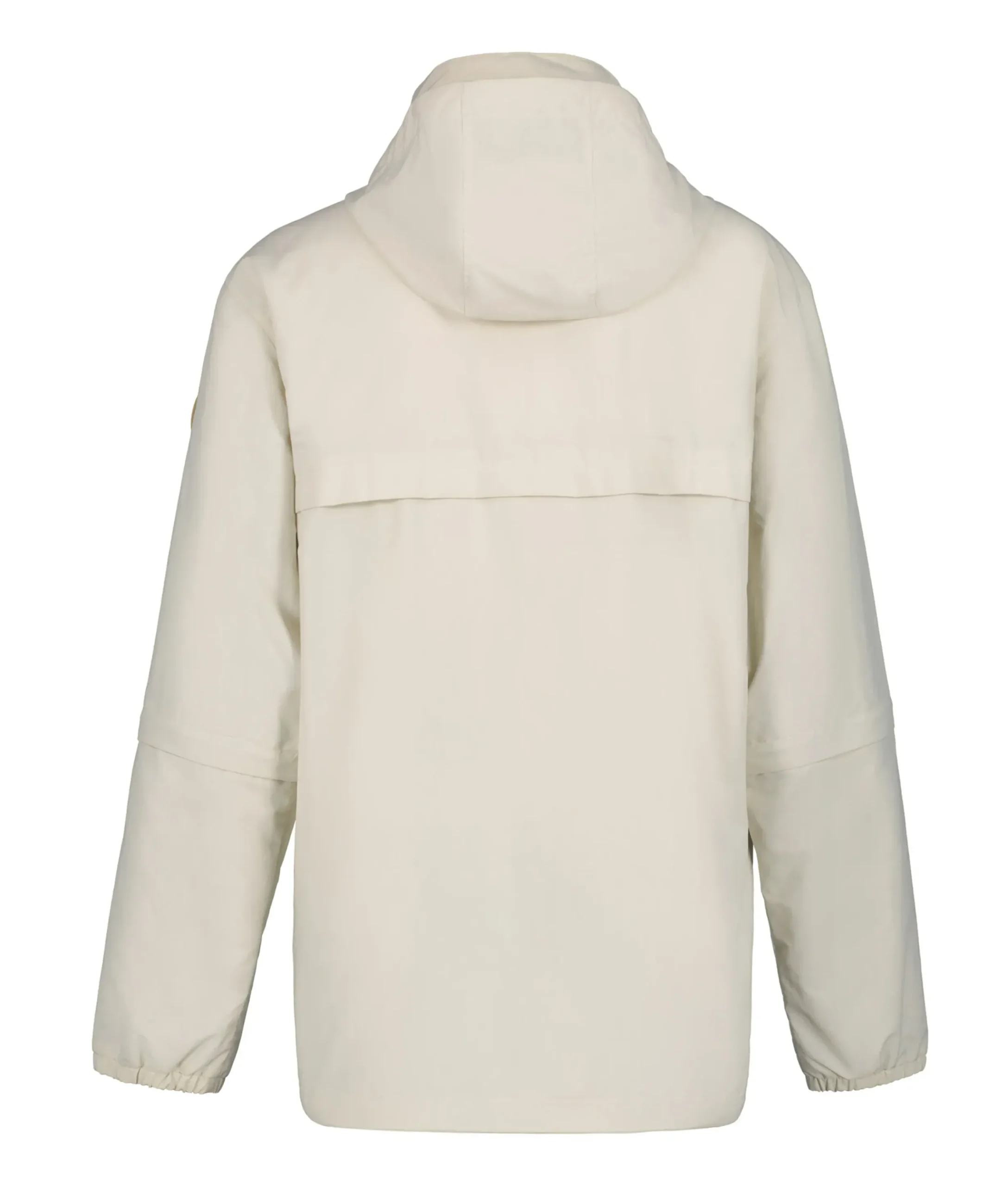 Sale Middletown Ulkoilutakit|Ulkoilu