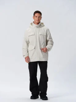 Sale Middletown Ulkoilutakit|Ulkoilu