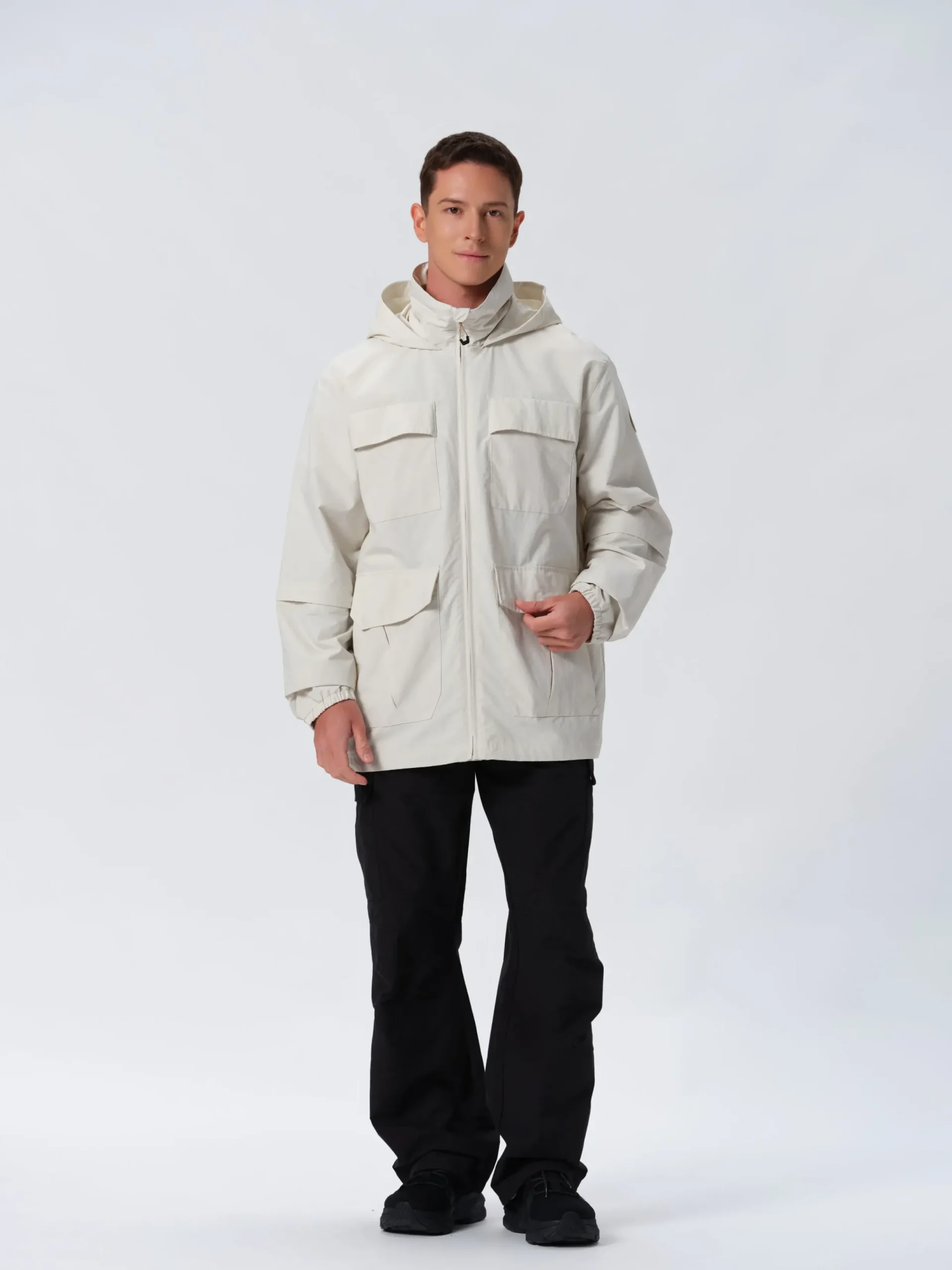 Sale Middletown Ulkoilutakit|Ulkoilu