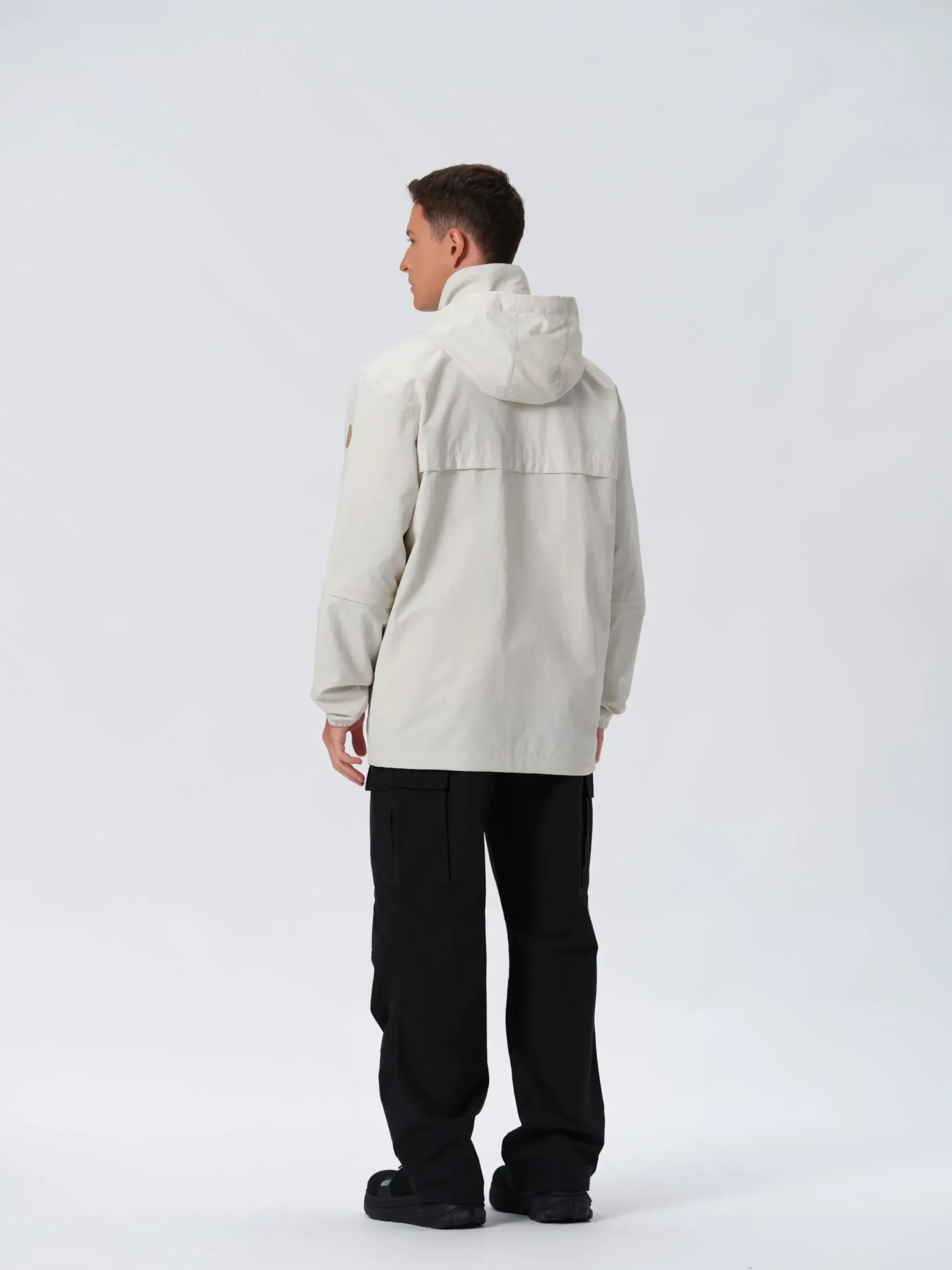 Sale Middletown Ulkoilutakit|Ulkoilu