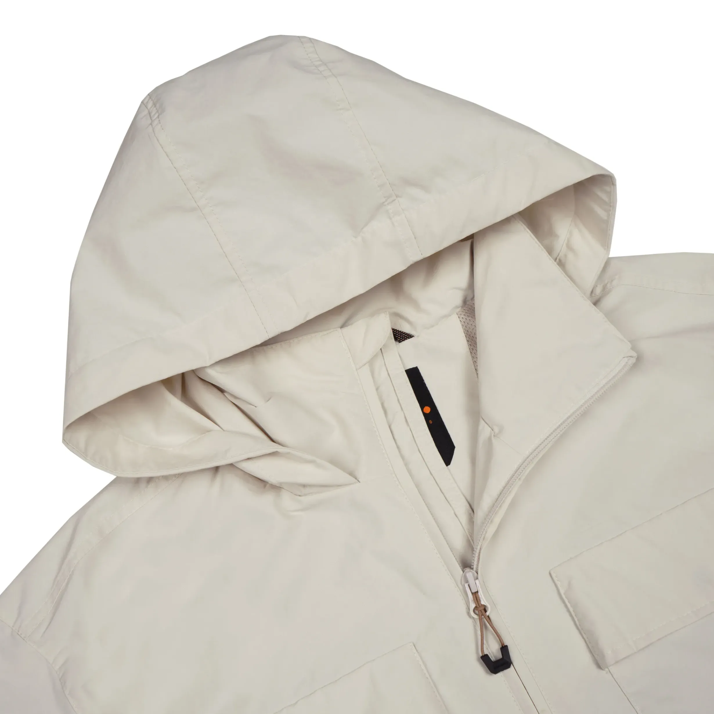 Sale Middletown Ulkoilutakit|Ulkoilu