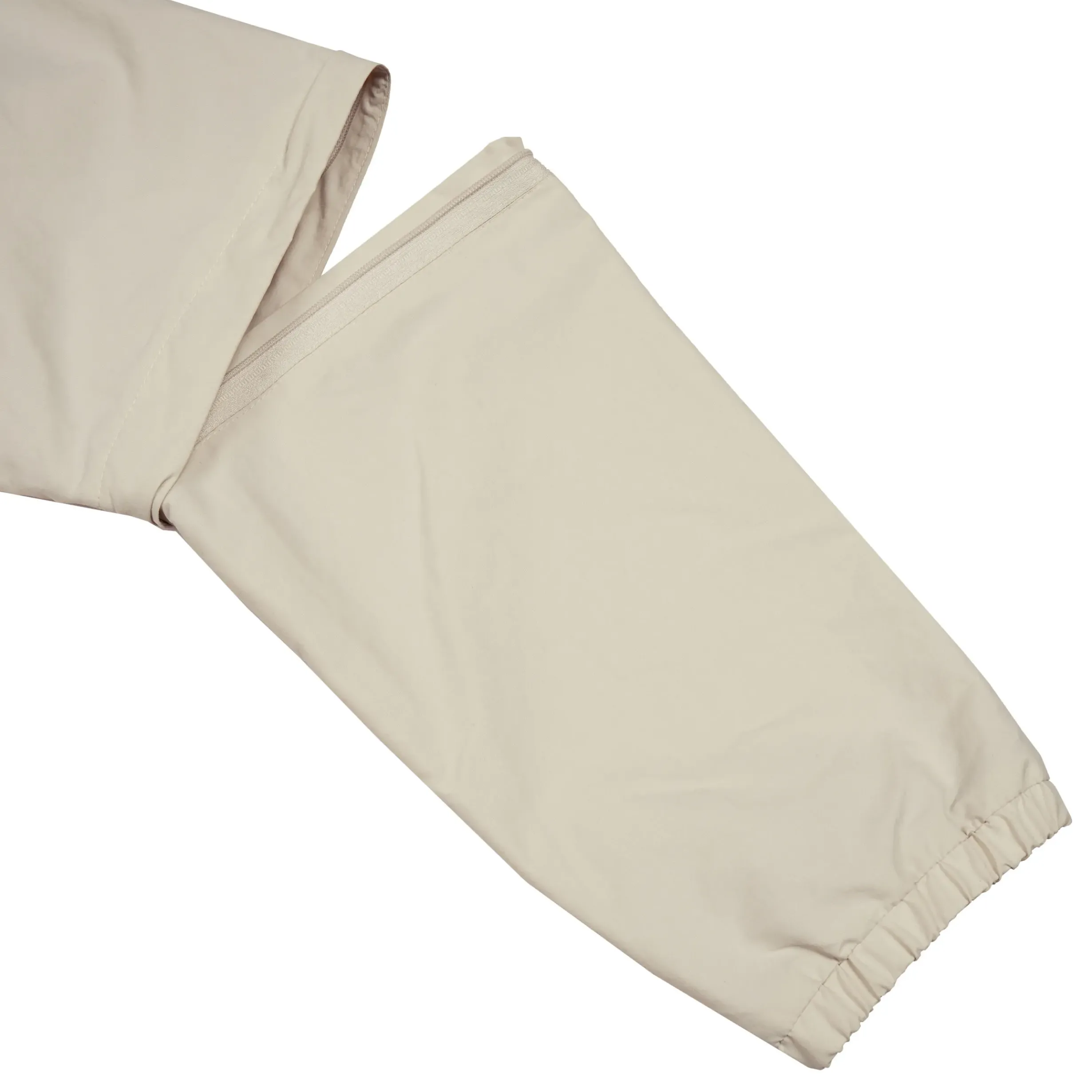 Sale Middletown Ulkoilutakit|Ulkoilu