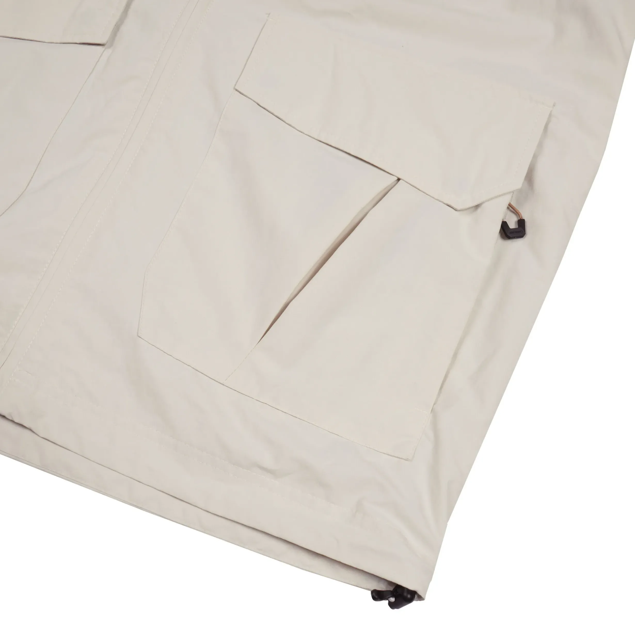 Sale Middletown Ulkoilutakit|Ulkoilu