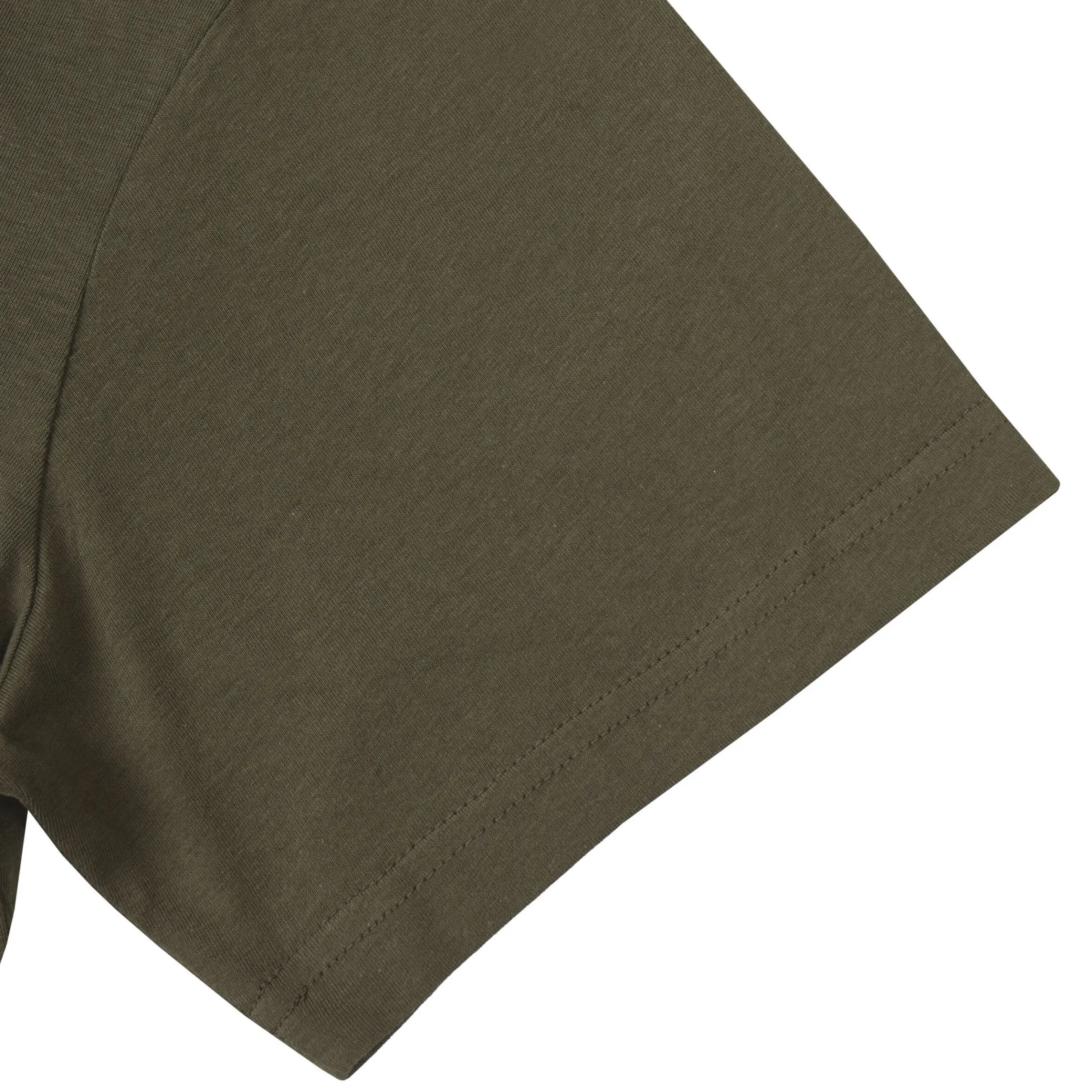 New iington Ulkoilu|T-Paidat