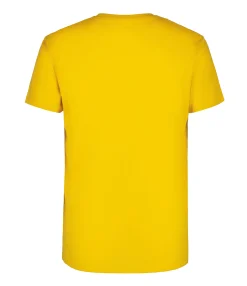 Best iington Ulkoilu|T-Paidat