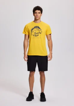 Best iington Ulkoilu|T-Paidat