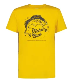 Best iington Ulkoilu|T-Paidat