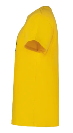 Best iington Ulkoilu|T-Paidat