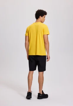 Best iington Ulkoilu|T-Paidat