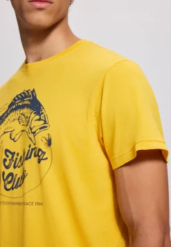 Best iington Ulkoilu|T-Paidat