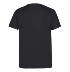 iington Ulkoilu|T-Paidat